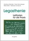 Legasthenie