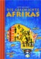 Die Geschichte Afrikas