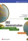 DB2 Administration
