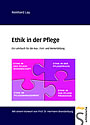 Ethik in der Pflege