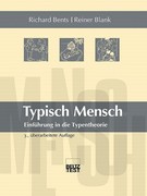 Typisch Mensch