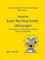Ratgeber Lese-Rechtschreibstörungen