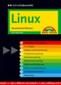 Linux: Die praktische Referenz