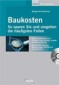 Baukosten
