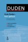 Duden