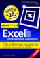 Excel professionell einsetzen