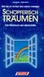 Schöpferisch träumen