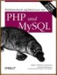 Webdatenbank-Applikationen mit PHP und MySQL