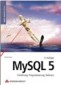 MySQL 5
