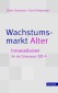 Wachstumsmarkt Alter