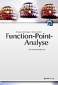 Die Function-Point-Analyse