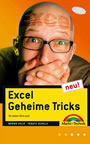 Excel Geheime Tricks