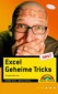 Excel Geheime Tricks
