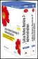 Lotus Notes Domino 7-Administration