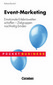 Event Marketing