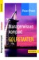 Managerwissen kompakt: Golfstaaten