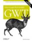 Das Google Web Toolkit: GWT