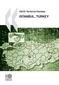 OECD Territorial Reviews Istanbul, Turkey