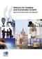 Reforms for Stability and Sustainable Growth: An OECD Perspective on Hungary