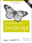 Das Beste an JavaScript