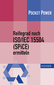 Reifegrad nach ISO/IEC 15504 (SPiCE) umsetzen.