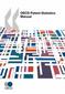 OECD Patent Statistics Manual