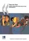 PISA Take the Test: Sample Questions from OECD's PISA Assessments