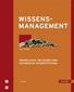 Wissensmanagement 3. Auflage