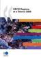 OECD Regions at a Glance 2009