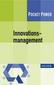 Innovationsmanagement.