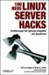 100 neue Linux Server Hacks