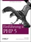Einführung in PHP 5