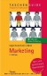 Marketing. (Haufe TaschenGuide, Band 15)