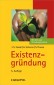Existenzgründung
