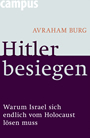 Hitler besiegen