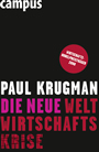 Die neue Weltwirtschaftskrise
