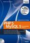 PHP5 / MySQL5