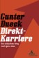 Direkt-Karriere