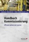 Handbuch Kommissionierung