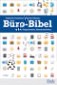 Büro-Bibel