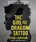 The Girl with the Dragon Tattoo