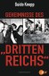 Geheimnisse des "Dritten Reiches"