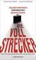 Die Vollstrecker