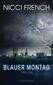 Blauer Montag