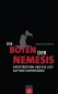 Die Boten der Nemesis