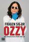 Fragen Sie Dr. Ozzy