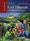 Fünf Freunde Sammelband 09. Drei geheimnisvolle Spuren