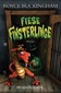 Fiese Finsterlinge