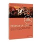 Rock and Roll Hall of Fame - Message Of Love (Live)