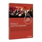 Rock and Roll Hall of Fame - Whole Lotta Shakin'
